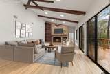 6376 Tryon Road - Photo 7