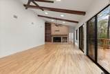 6376 Tryon Road - Photo 8