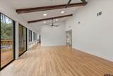 6376 Tryon Road - Photo 9