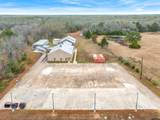 4533 Fm 312 - Photo 4