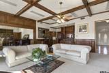 201 Country Club Drive - Photo 13