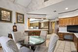 201 Country Club Drive - Photo 19