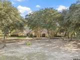 201 Country Club Drive - Photo 2
