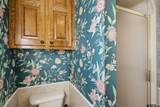 201 Country Club Drive - Photo 20