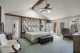 201 Country Club Drive - Photo 24