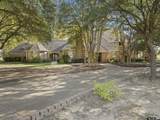 201 Country Club Drive - Photo 3