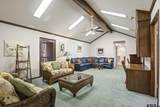 201 Country Club Drive - Photo 30
