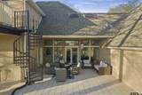 201 Country Club Drive - Photo 37