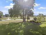 201 Country Club Drive - Photo 39