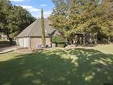 201 Country Club Drive - Photo 40