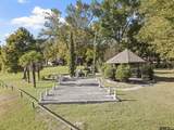 201 Country Club Drive - Photo 42