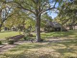 201 Country Club Drive - Photo 43