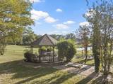 201 Country Club Drive - Photo 44
