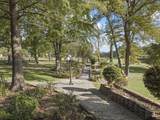 201 Country Club Drive - Photo 45