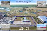 9474 Us-175 - Photo 1