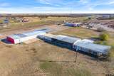 9474 Us-175 - Photo 37