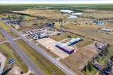 9474 Us-175 - Photo 4