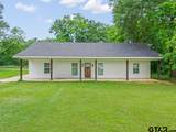 119 Crawford Street - Photo 1
