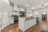 119 Crawford Street - Photo 10