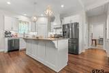 119 Crawford Street - Photo 11