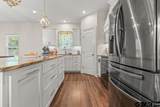 119 Crawford Street - Photo 12