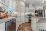 119 Crawford Street - Photo 13