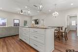 119 Crawford Street - Photo 14