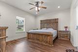 119 Crawford Street - Photo 15