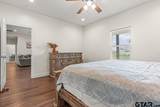119 Crawford Street - Photo 16