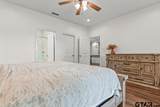 119 Crawford Street - Photo 17