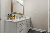 119 Crawford Street - Photo 18