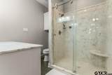 119 Crawford Street - Photo 19