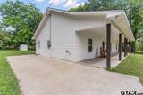 119 Crawford Street - Photo 2