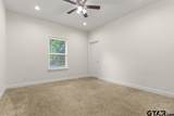 119 Crawford Street - Photo 20