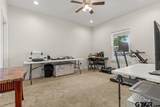 119 Crawford Street - Photo 21