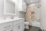 119 Crawford Street - Photo 22