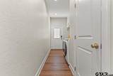 119 Crawford Street - Photo 23