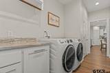 119 Crawford Street - Photo 24