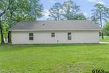 119 Crawford Street - Photo 25