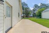 119 Crawford Street - Photo 26