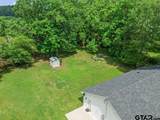 119 Crawford Street - Photo 27