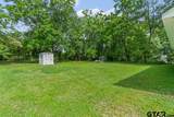 119 Crawford Street - Photo 29