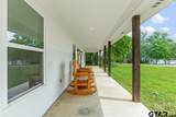 119 Crawford Street - Photo 3