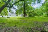 119 Crawford Street - Photo 30