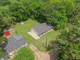 119 Crawford Street - Photo 31