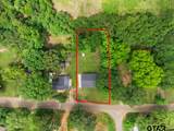 119 Crawford Street - Photo 32