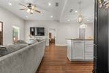119 Crawford Street - Photo 5