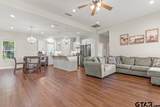 119 Crawford Street - Photo 6