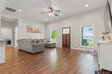 119 Crawford Street - Photo 7