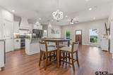 119 Crawford Street - Photo 8